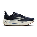 RunFree product image 1