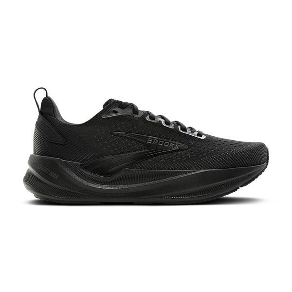RunFree product image 1
