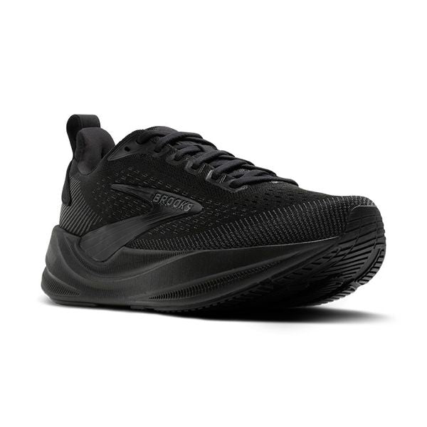 RunFree product image 5