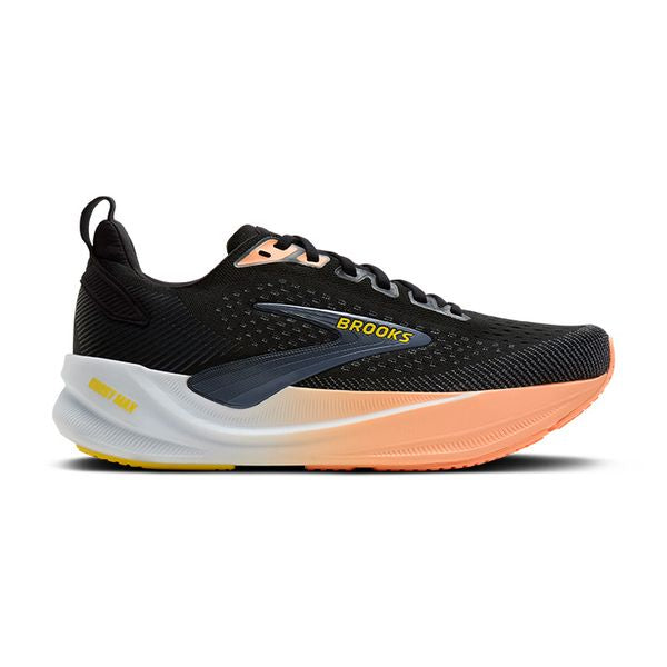 RunFree product image 1