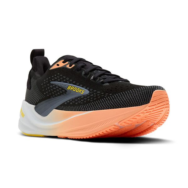 RunFree product image 5