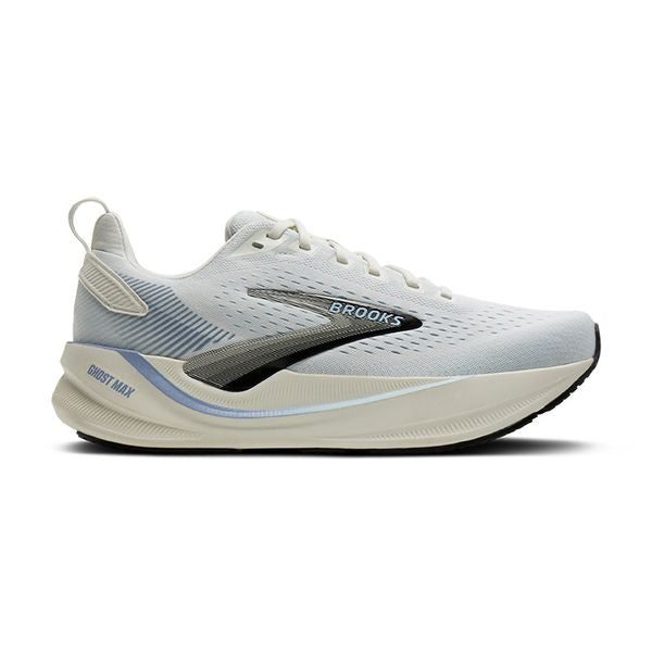 RunFree product image 1