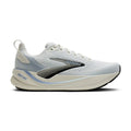 RunFree product image 1