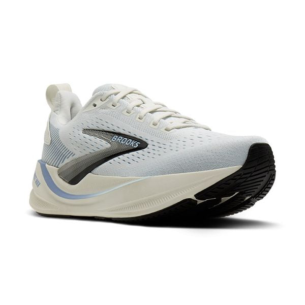 RunFree product image 5
