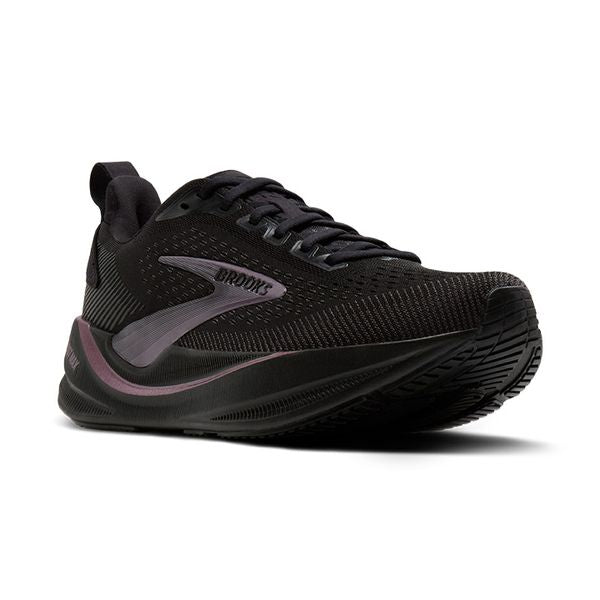 RunFree product image 5