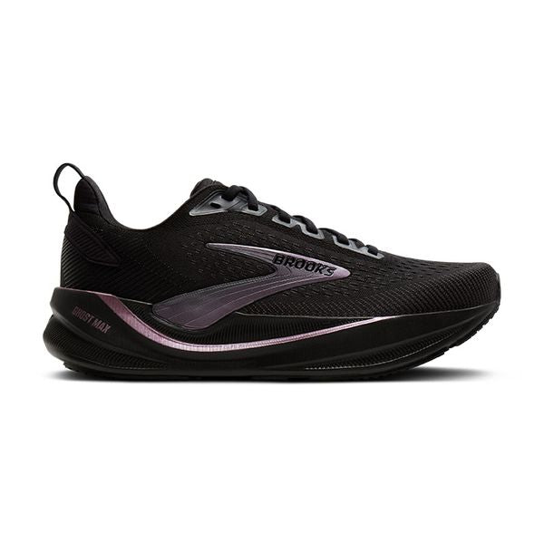 RunFree product image 1