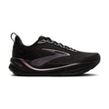 RunFree product image 1