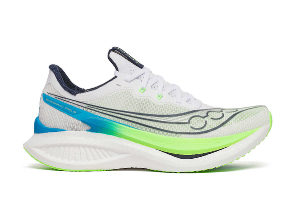 RunFree product image 1