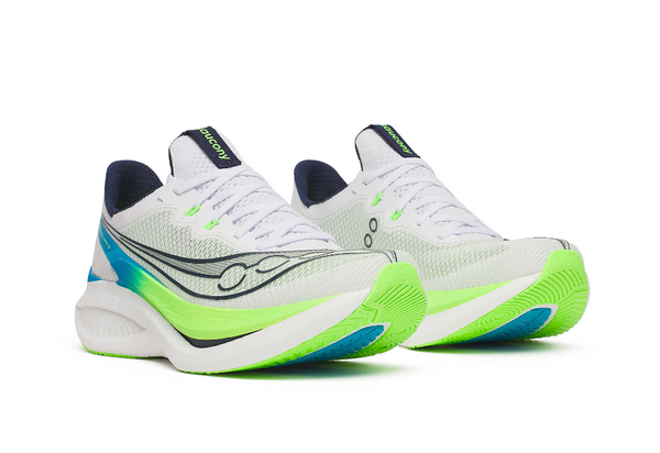 RunFree product image 5