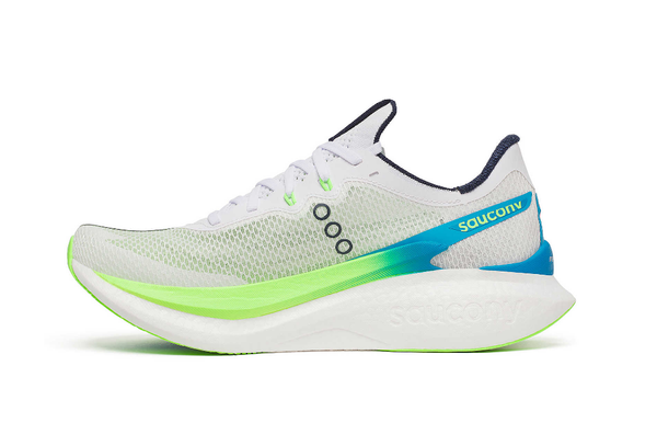 RunFree product image 2