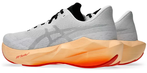 RunFree product image 3