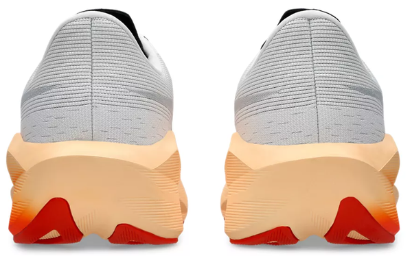 RunFree product image 5