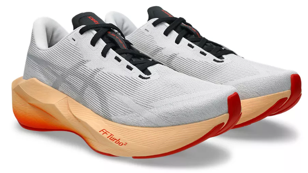 RunFree product image 4