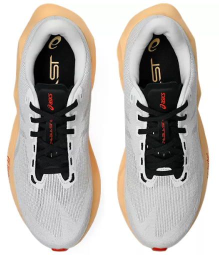 RunFree product image 6