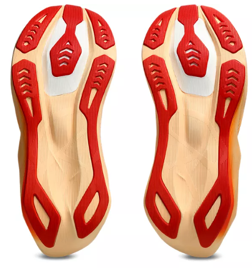RunFree product image 7