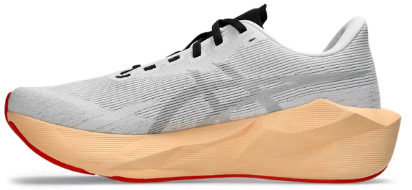 RunFree product image 2