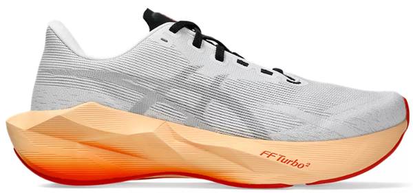 RunFree product image 1