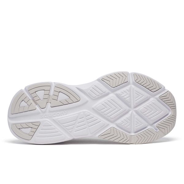 RunFree product image 4