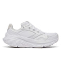 RunFree product image 1