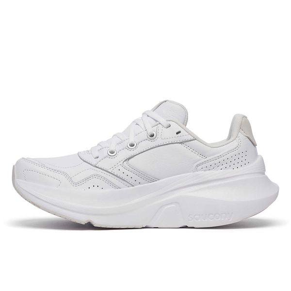 RunFree product image 2