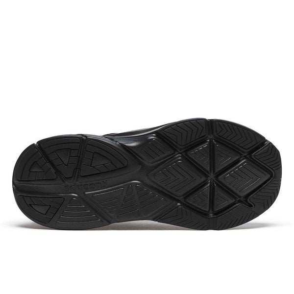 RunFree product image 4