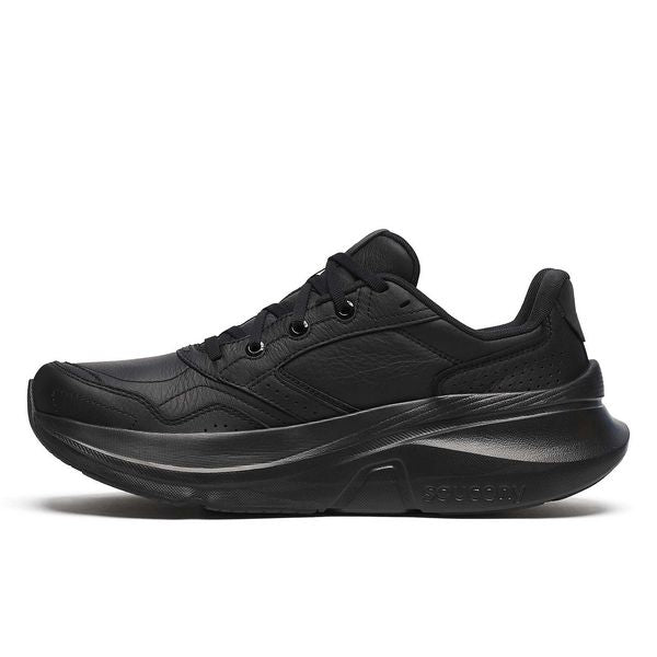 RunFree product image 2