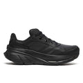 RunFree product image 1
