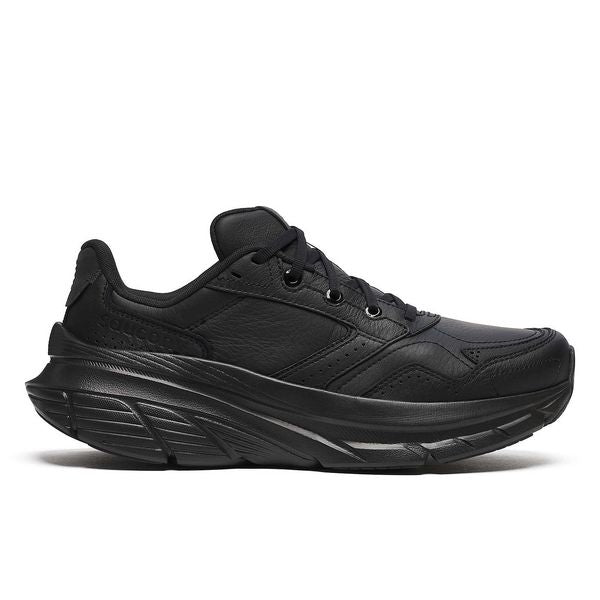 RunFree product image 1