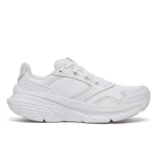 RunFree product image 1