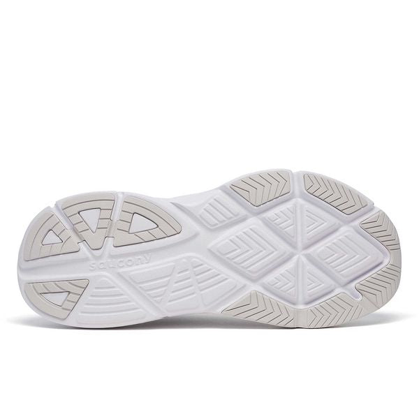 RunFree product image 4