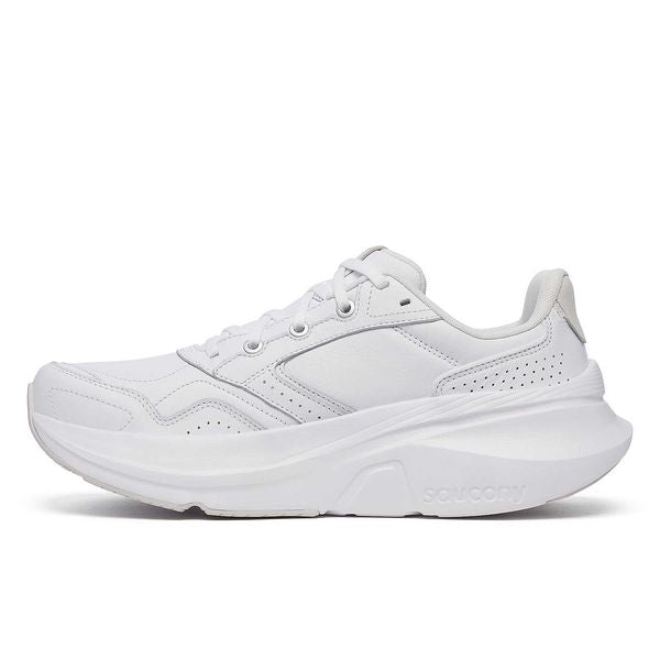 RunFree product image 2