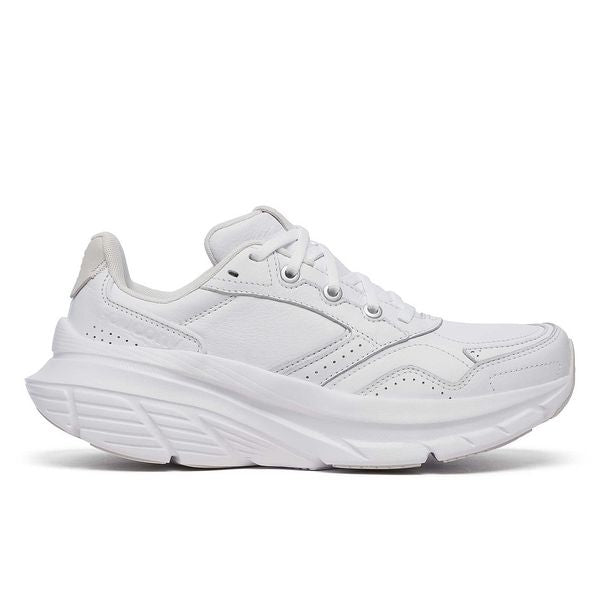 RunFree product image 1