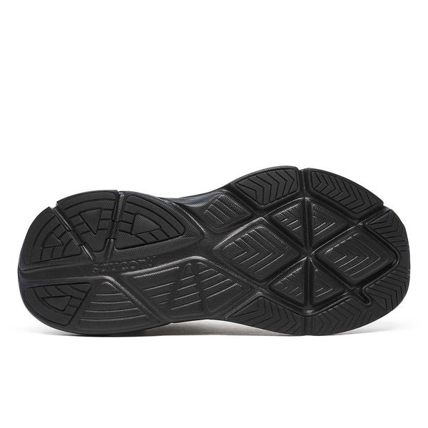 RunFree product image 4