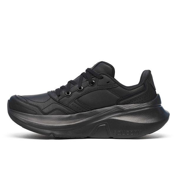 RunFree product image 2