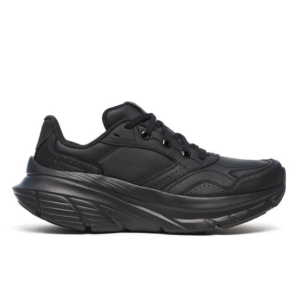RunFree product image 1