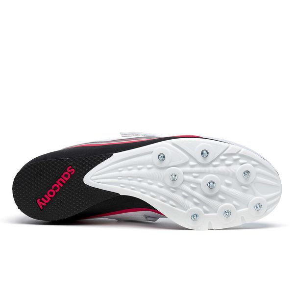 RunFree product image 6