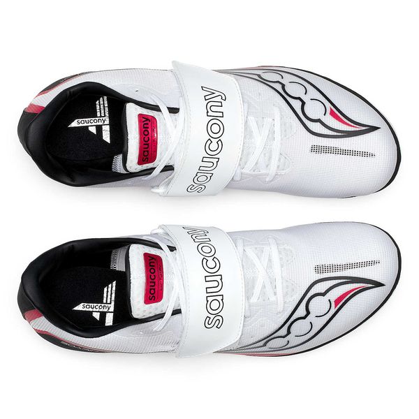 RunFree product image 4