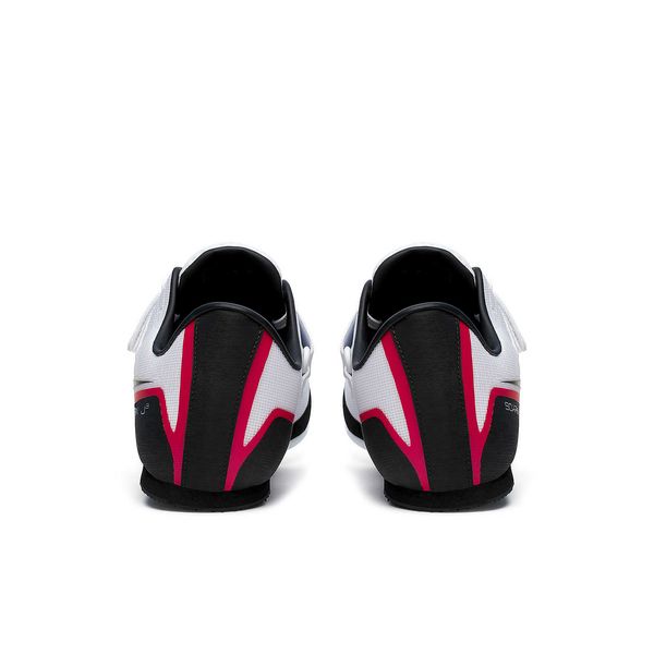 RunFree product image 5