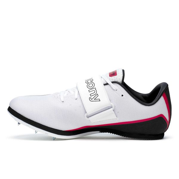 RunFree product image 2