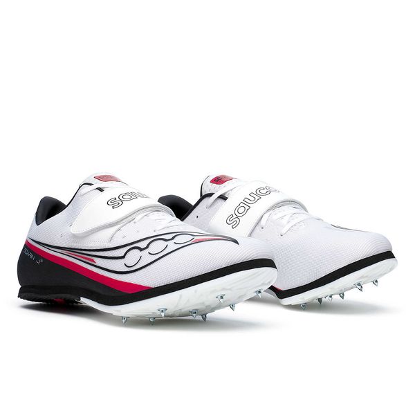 RunFree product image 3