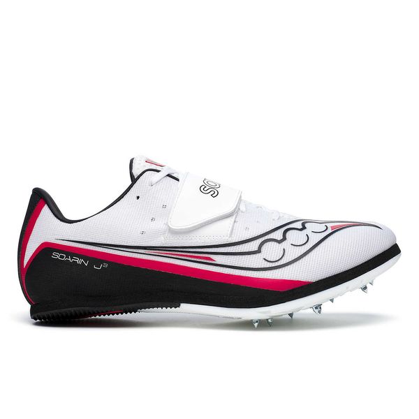 RunFree product image 1