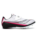 RunFree product image 1