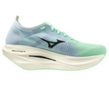 RunFree product image 1