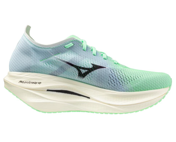 RunFree product image 1