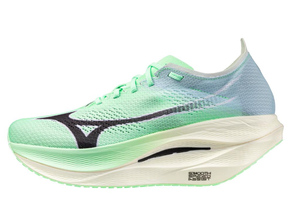 RunFree product image 2