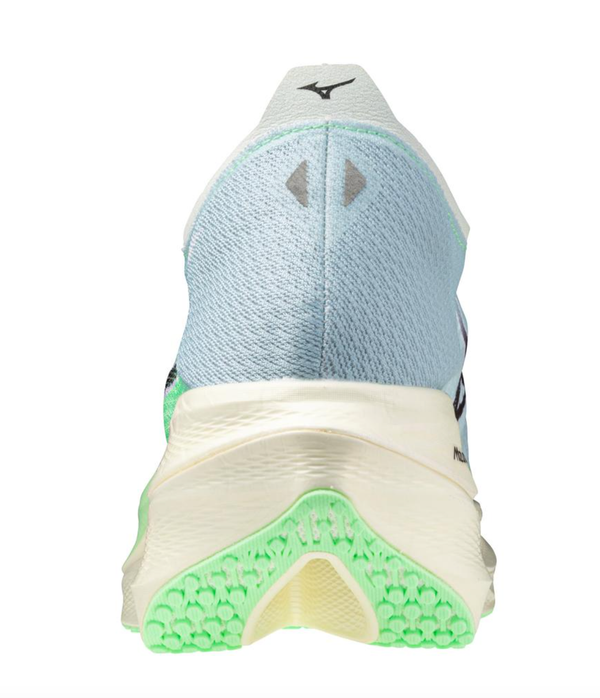 RunFree product image 3
