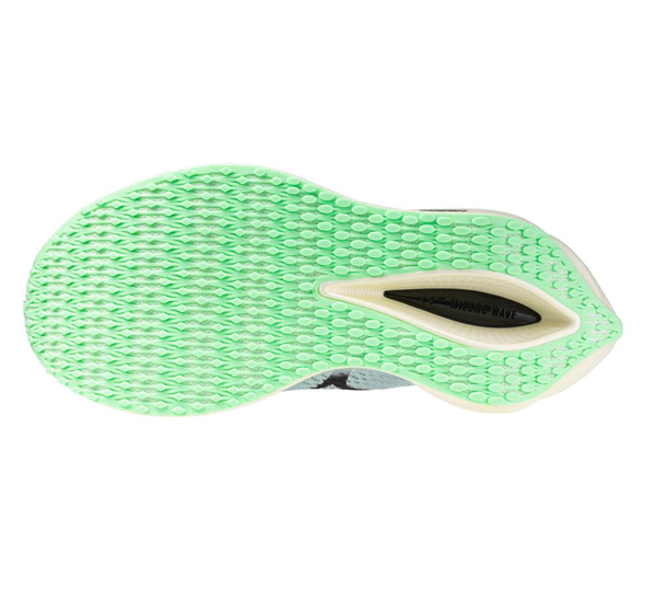 RunFree product image 4