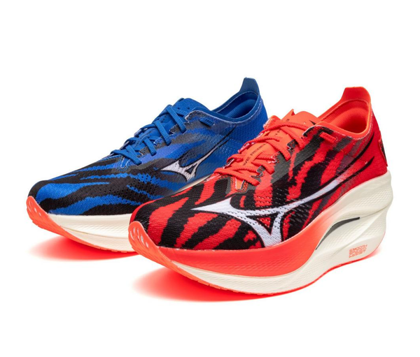 RunFree product image 4