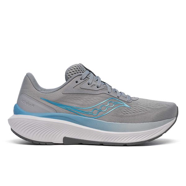 RunFree product image 1