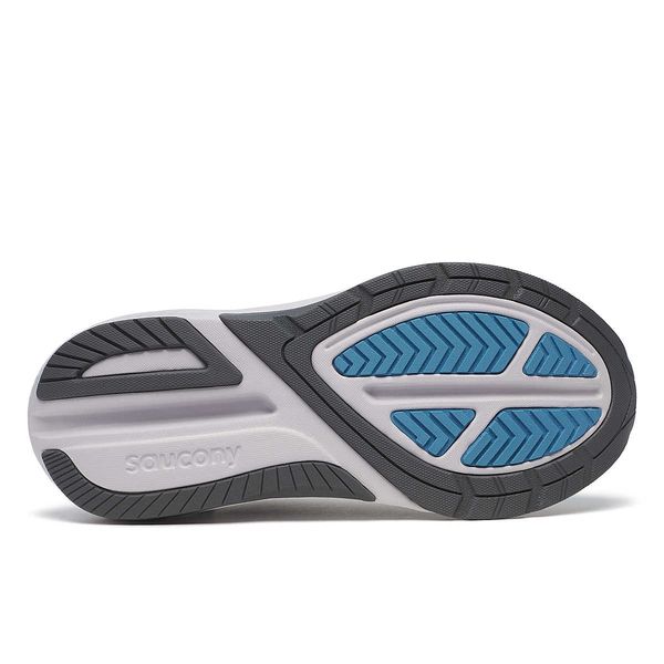 RunFree product image 4